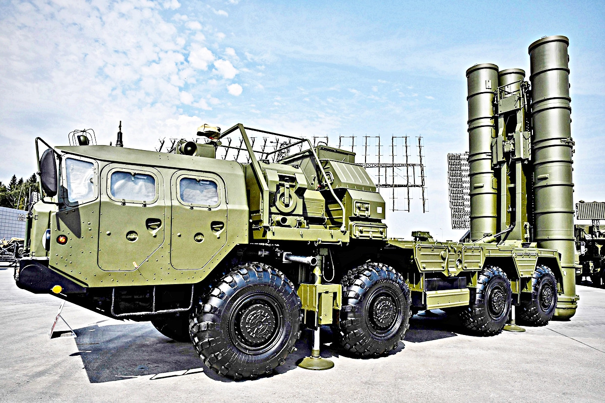 S-400.jpg