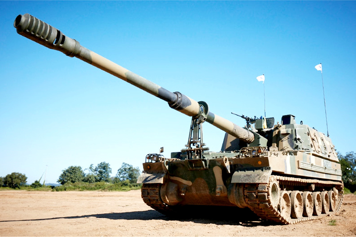 4-1 한화디펜ㅅ.jpg