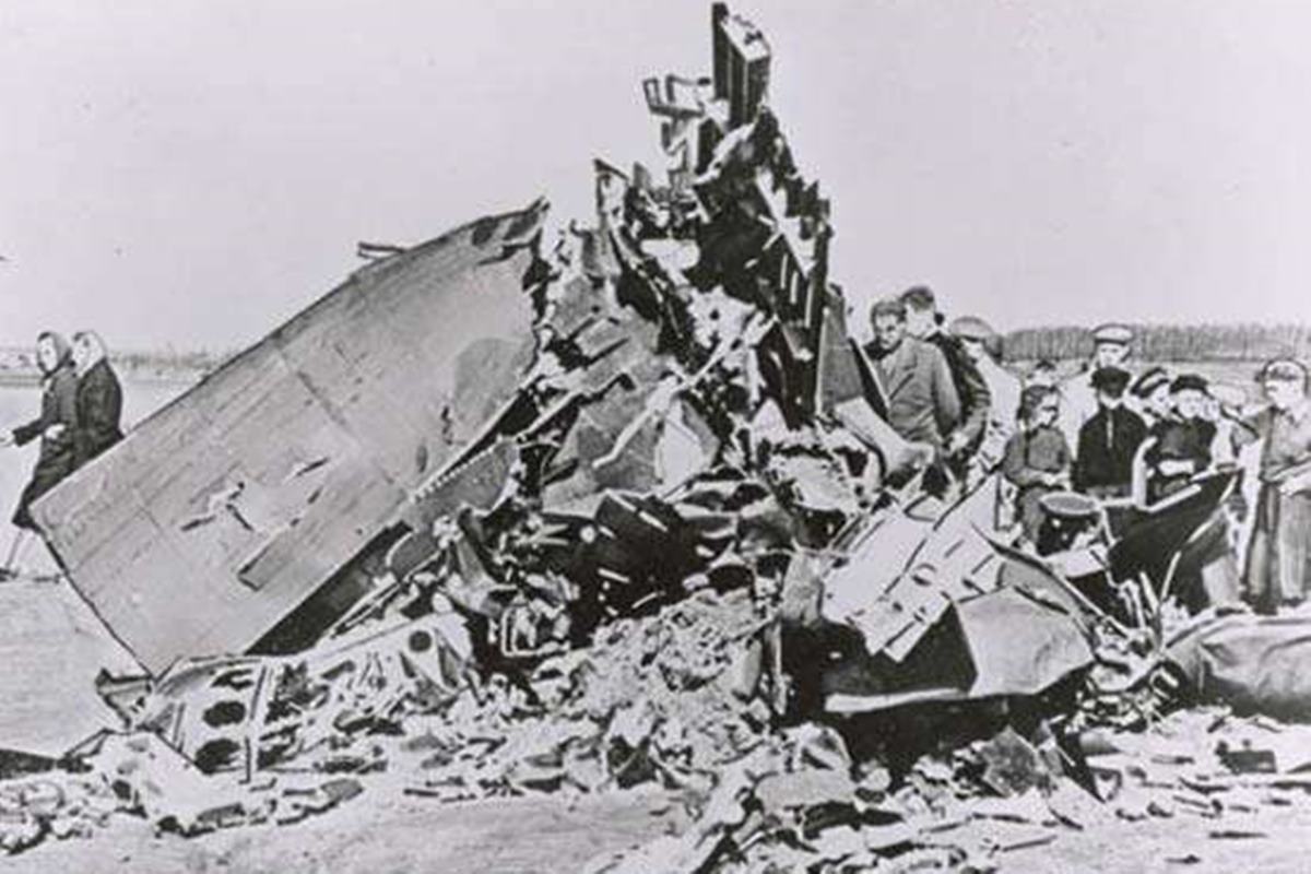 u-2 정찰기 격추 사건.jpg