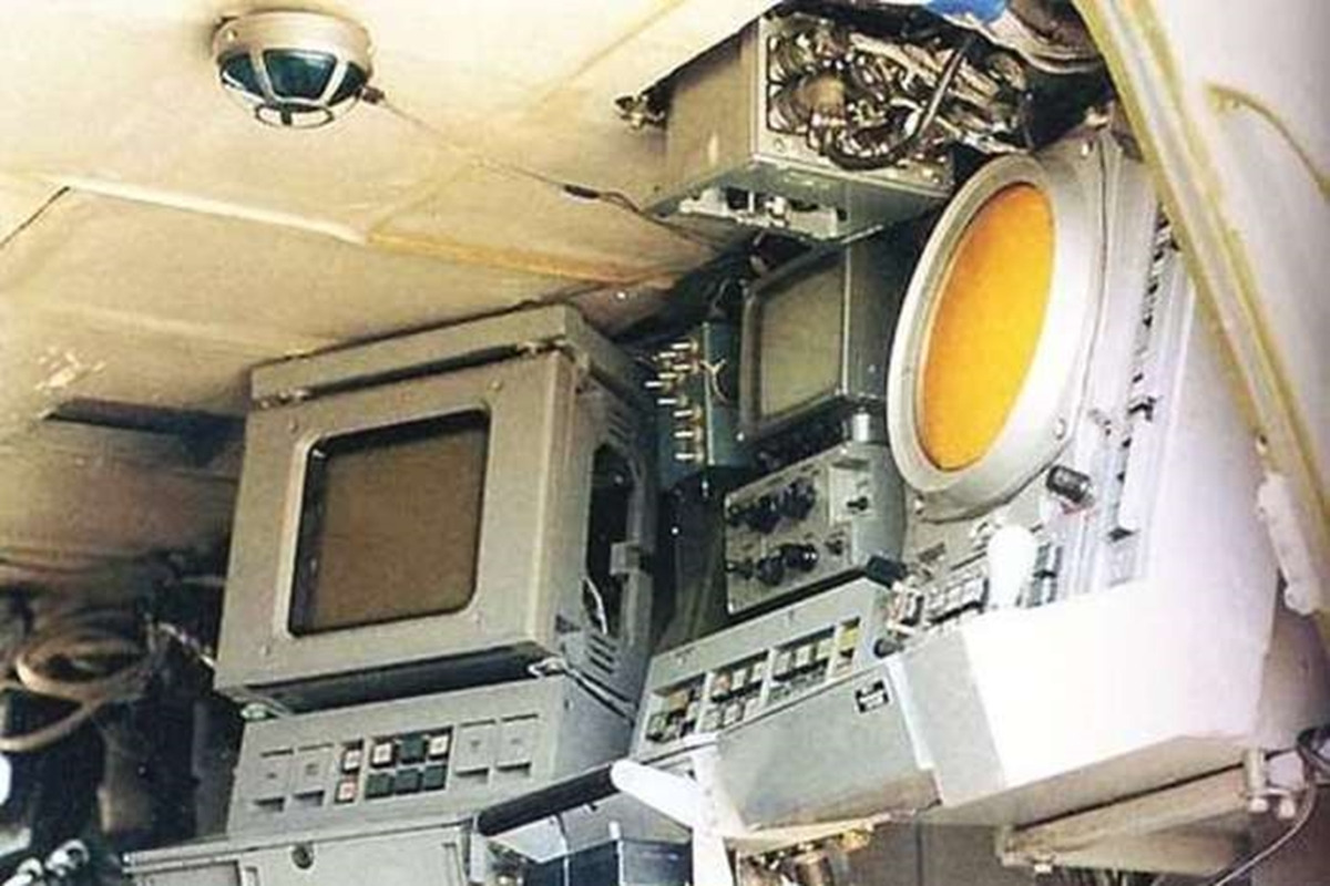 4_판치르 내부.jpg