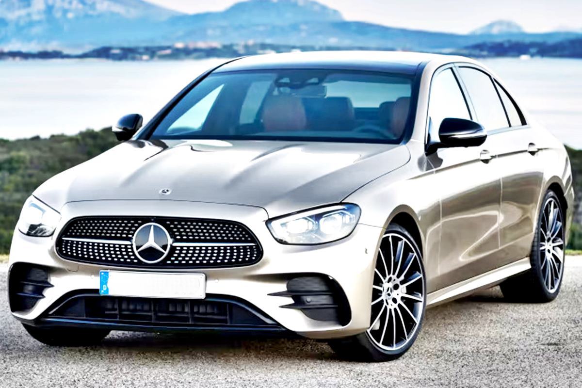 2021 E클래스 DRIVE.jpg