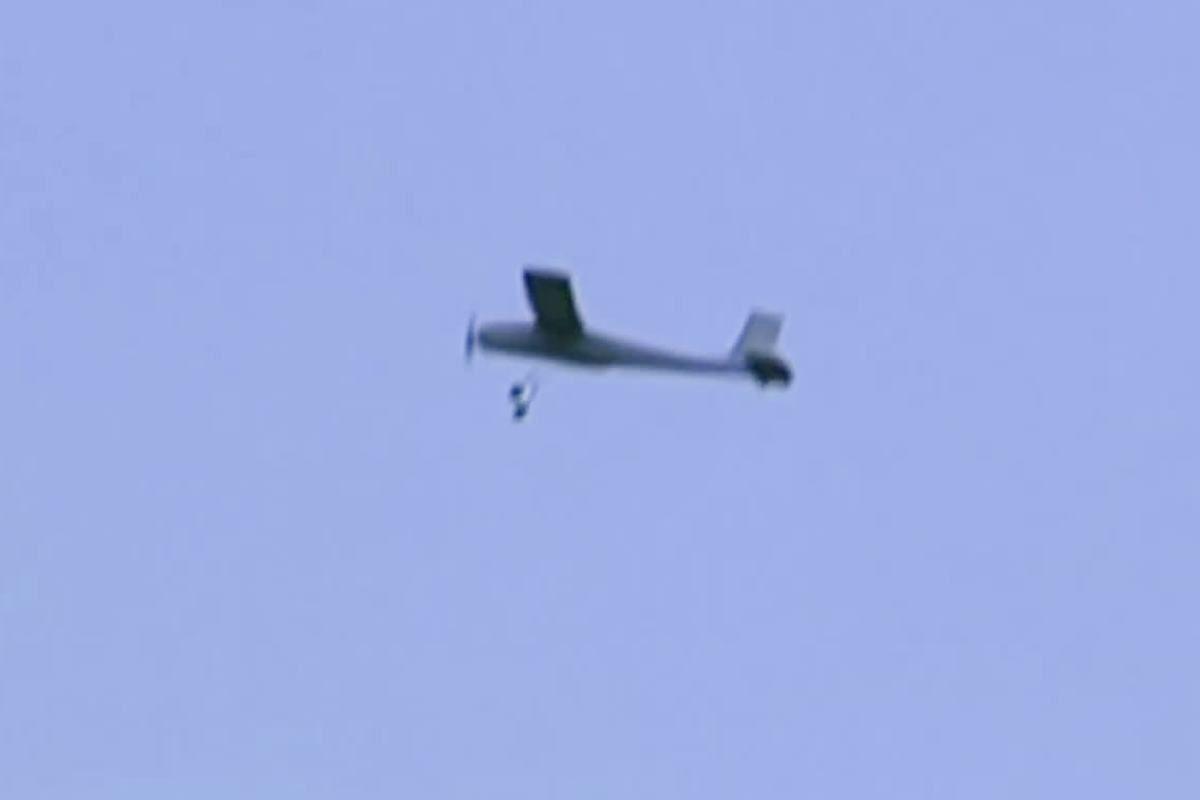 공중에서 확인된 북한 무인기 KBS.jpg