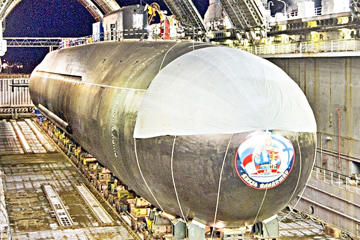 썸네일 Naval News.jpg