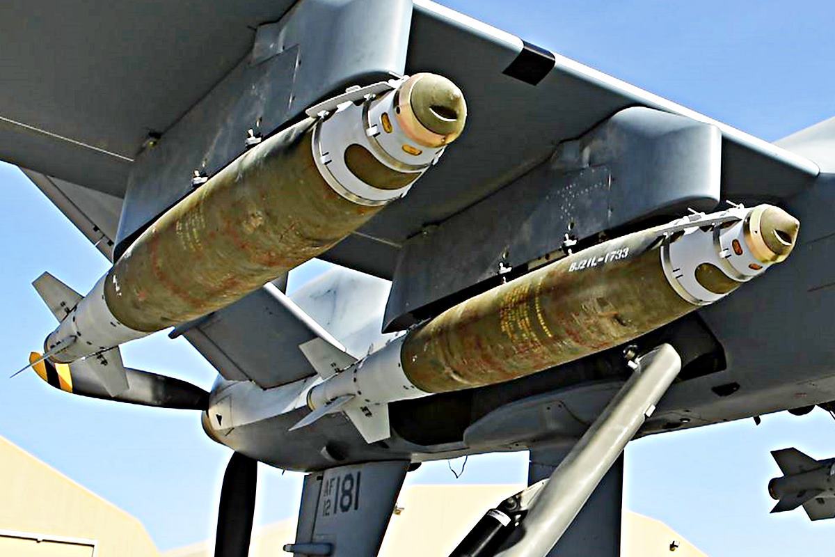 썸네일 블룸버그 통신.jpg