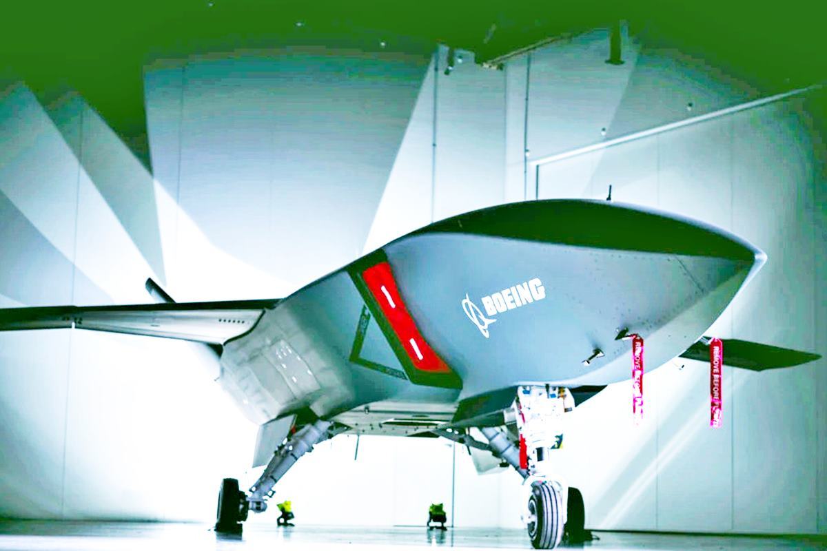 미국의 무인 전투기 VOA.jpg