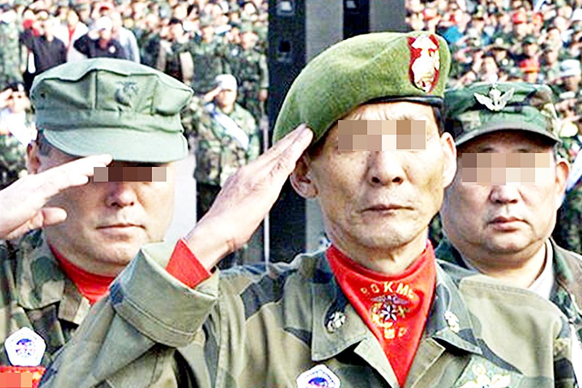 Vietnam Veterans.jpg