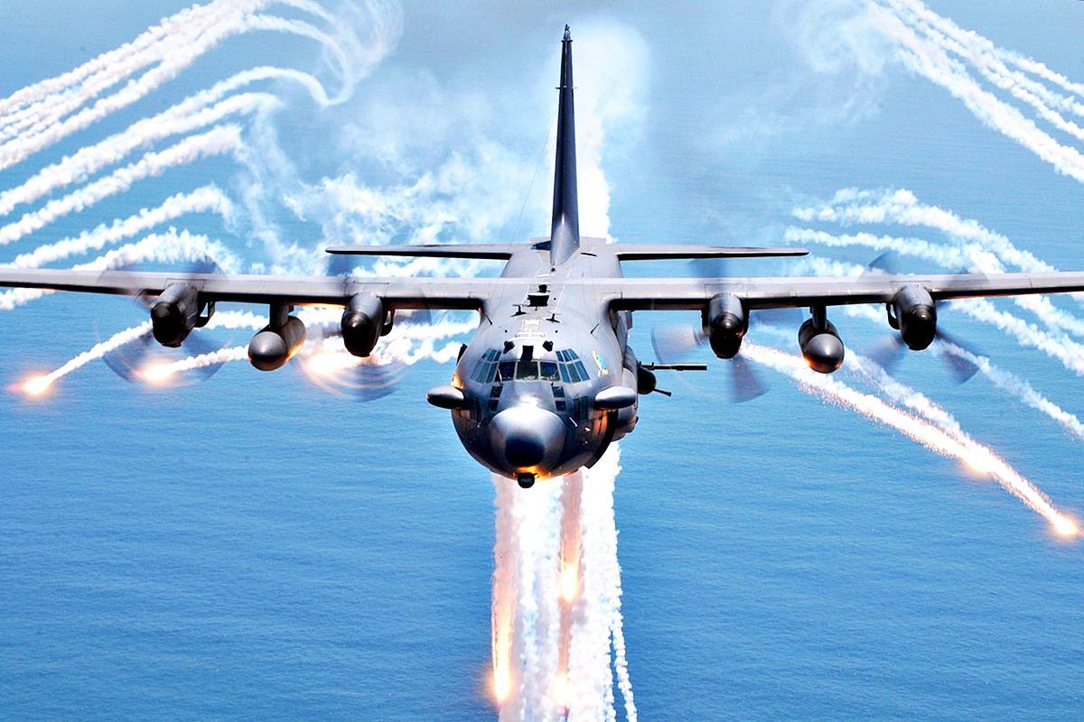 록히드마틴 C-130 위키백과.jpg