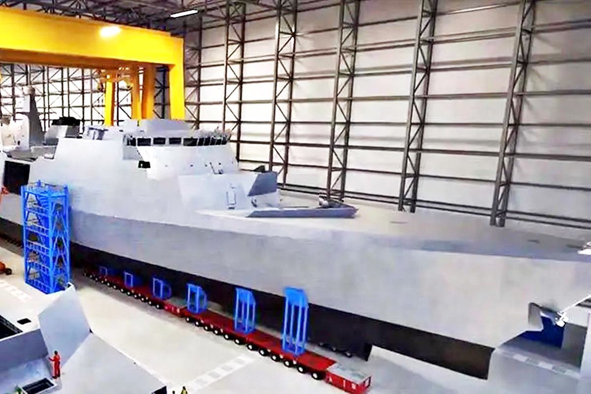 썸네일 Navy Lookout.jpg