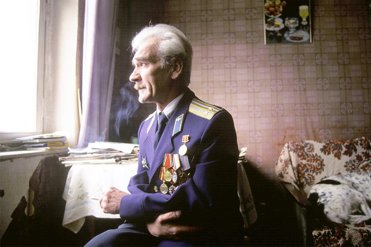 우발적 핵전쟁을 막은 스타니슬라프 페트로프.jpg