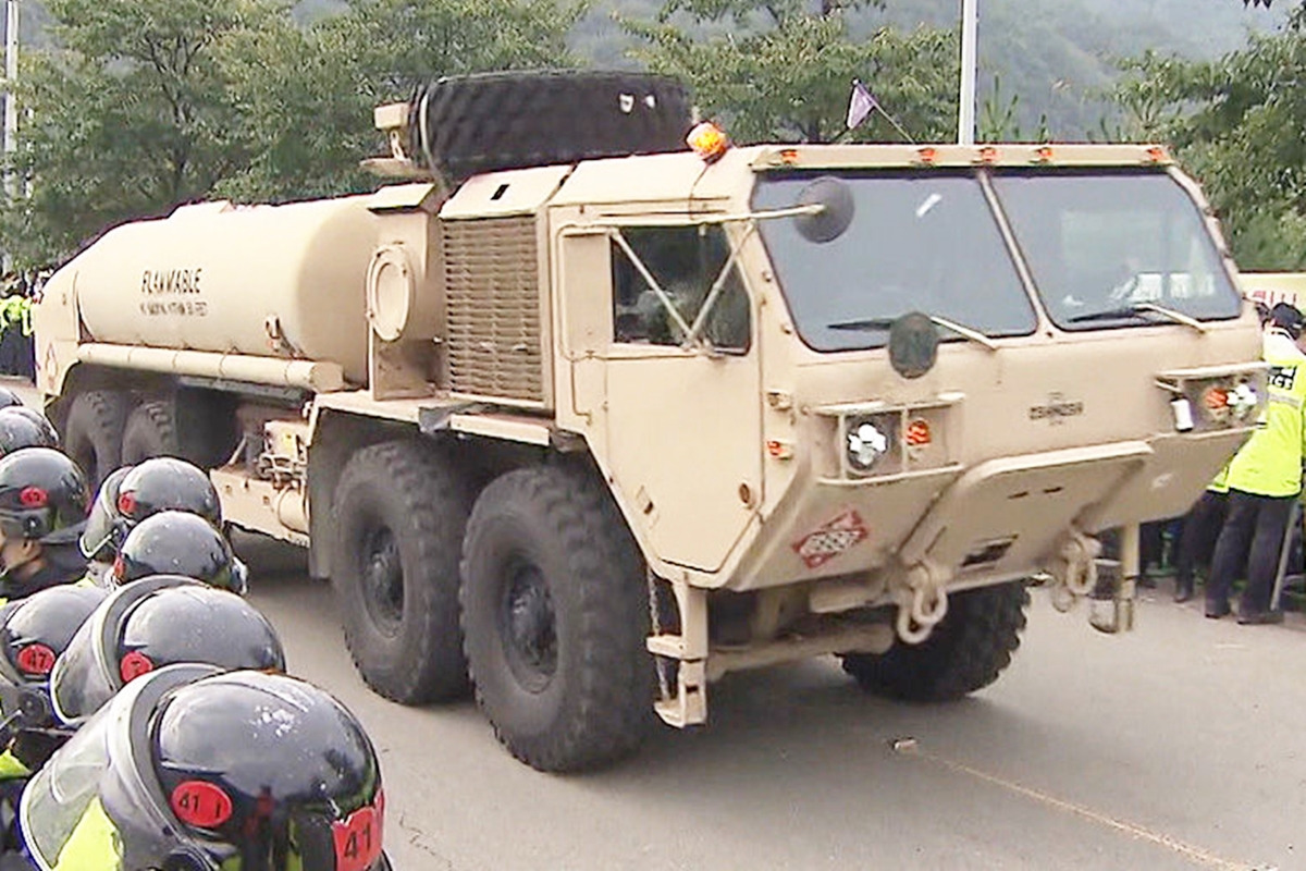 썸네일 중앙일보.jpg