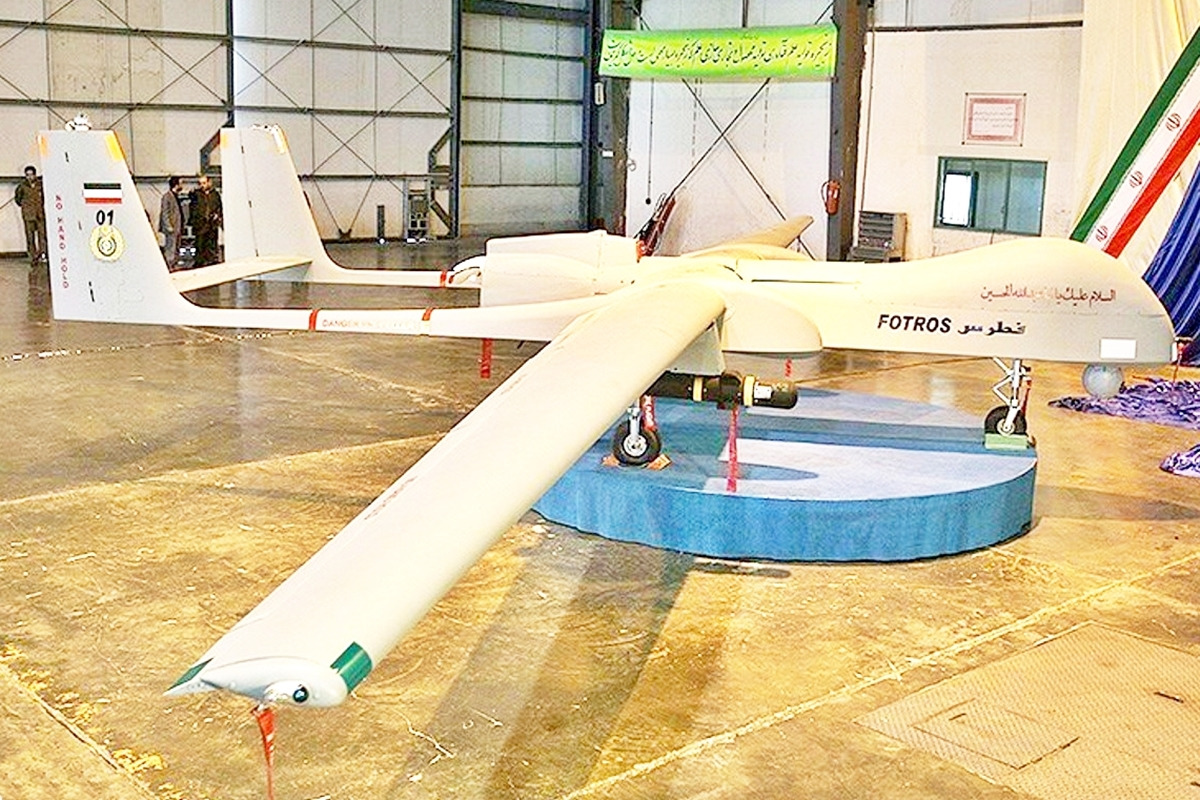 이란 드론.jpg