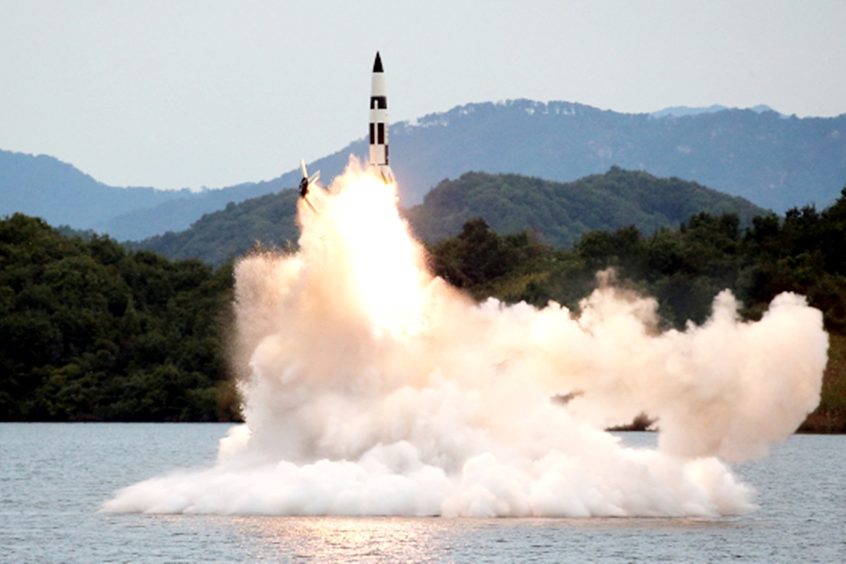 2-1 노동신문.jpg