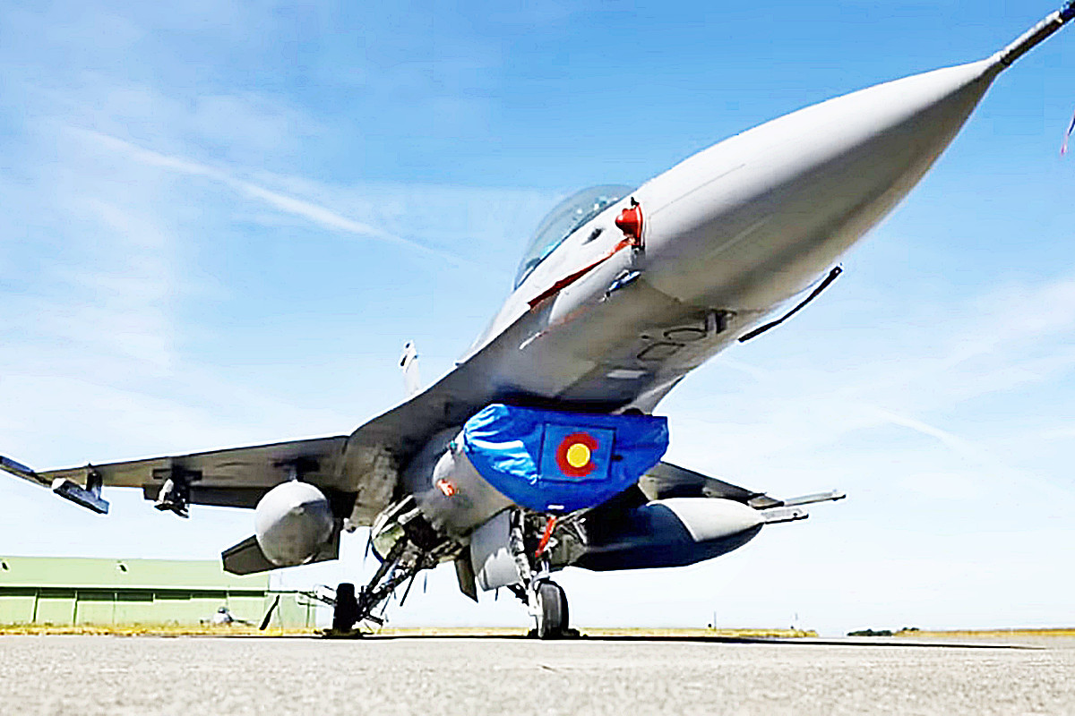 사진 출처 = 'CNA'.jpg