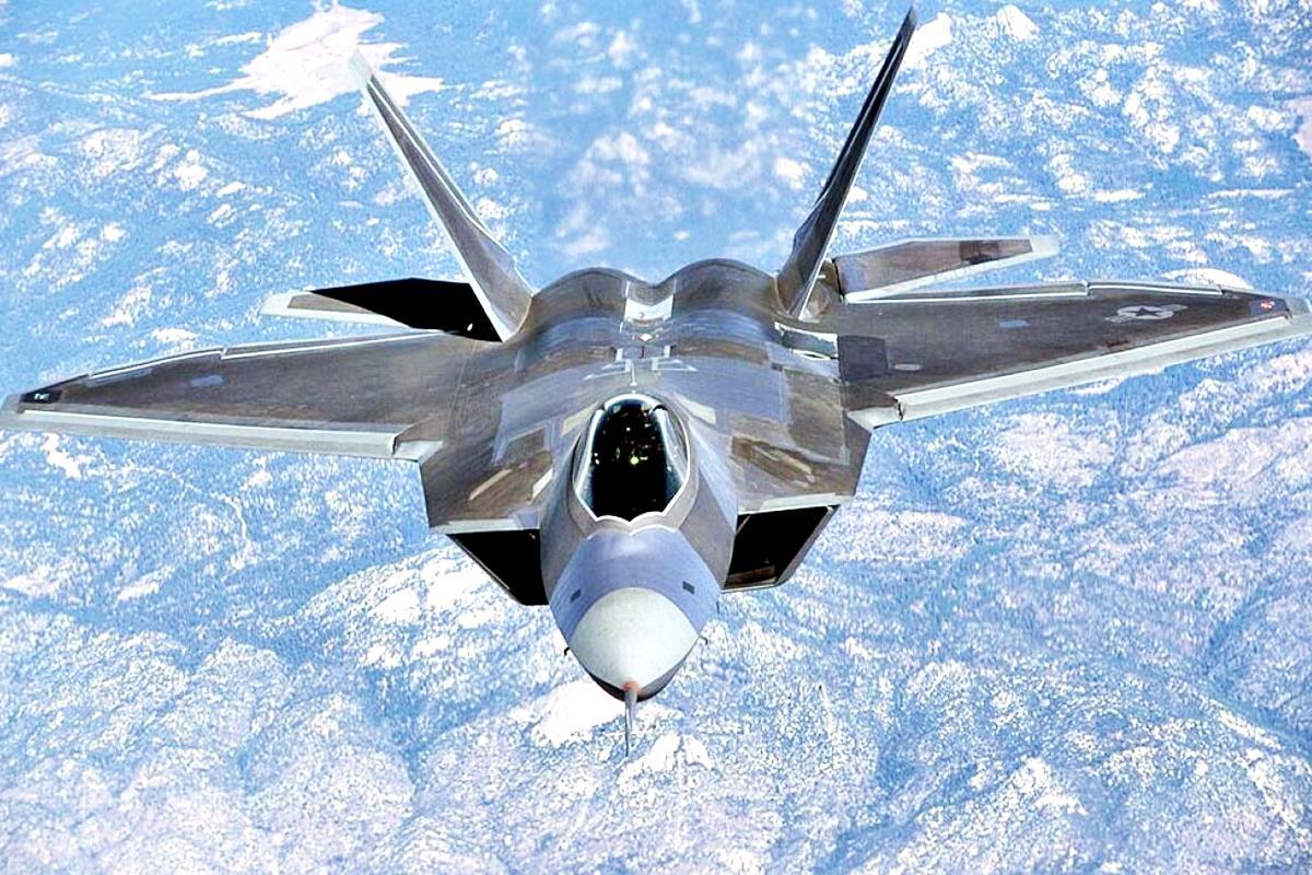 F-22 로스엔젤레스 타임즈.jpg