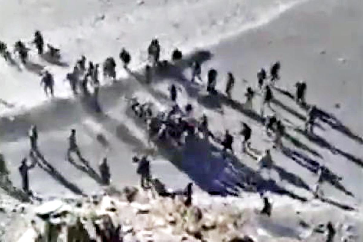 인도 중국 무력 충돌 KBS 뉴스.jpg