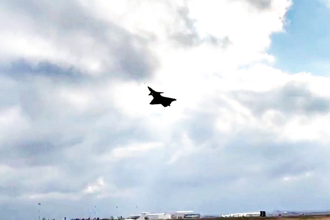 튀르키예 무인기 트위터.jpg