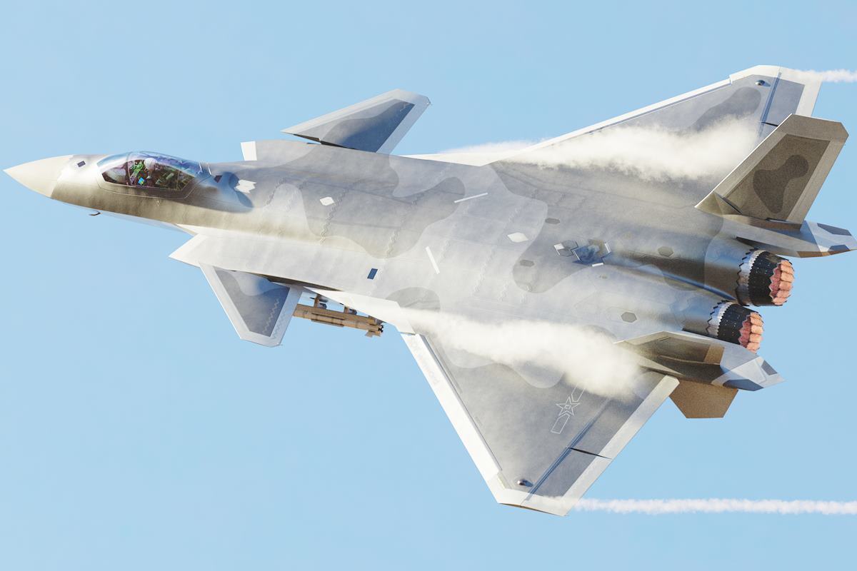 J-20 유라시안 타임즈.jpg