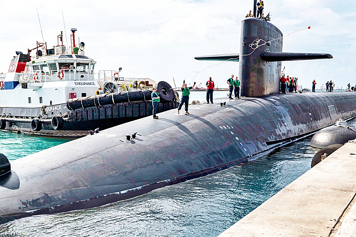 미 태평양함대.jpg