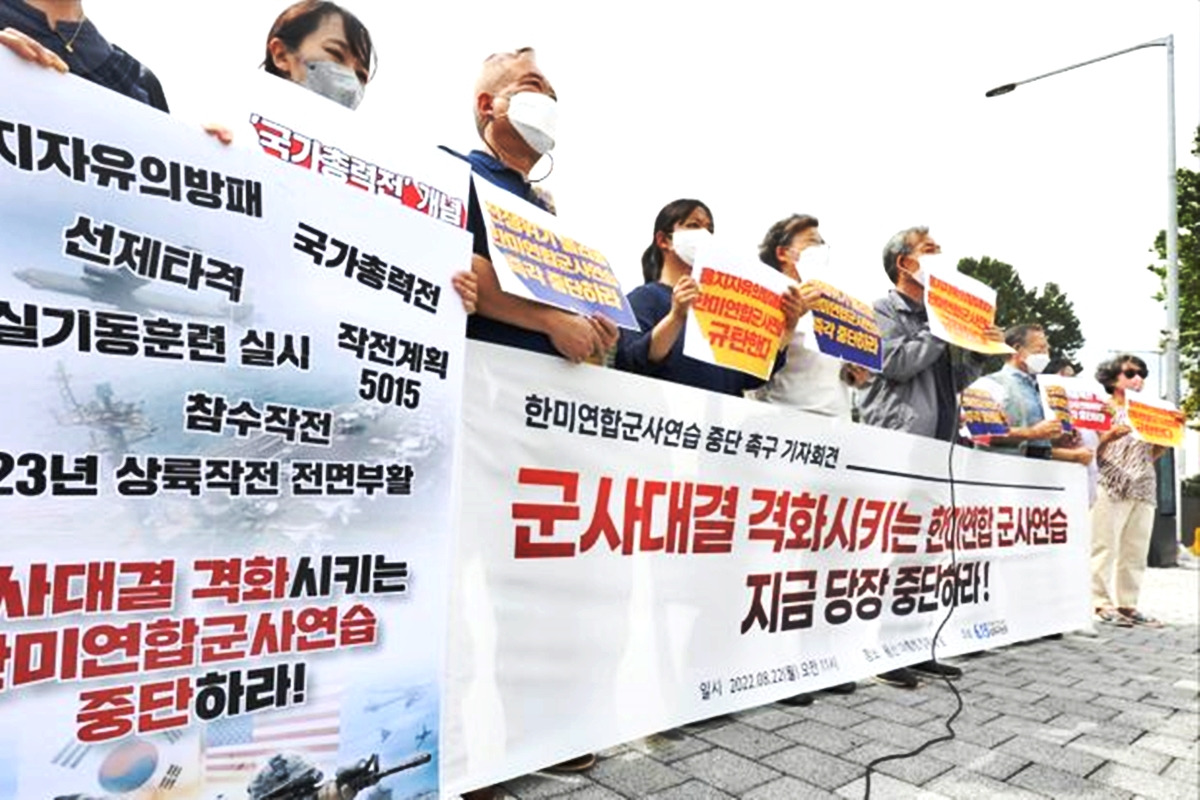 4-2 데일리안.jpg