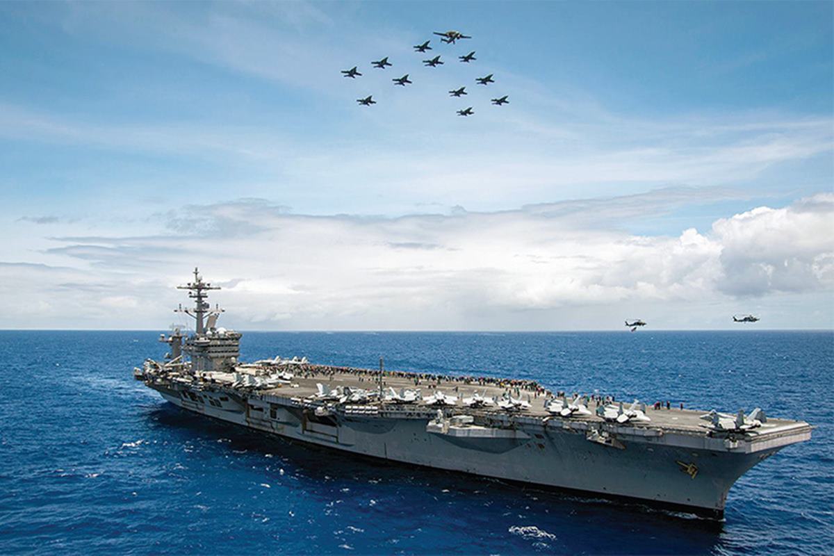 미 항공모함.jpg