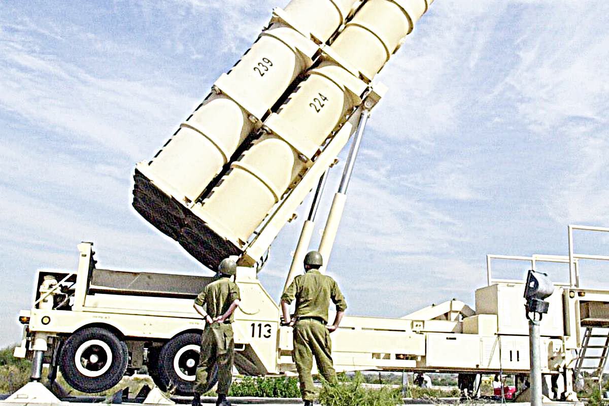 사진 출처 = 'Sputnik Brasil'.jpg