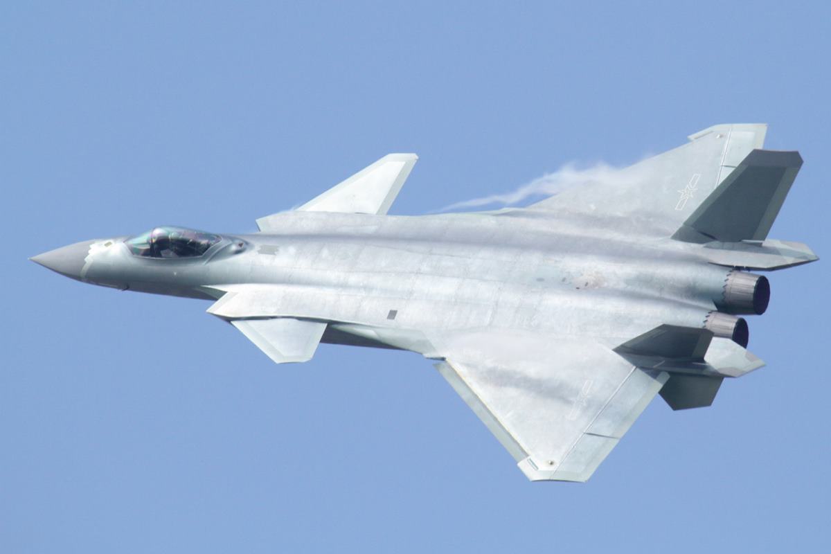 J-20 The Diplomat.jpg