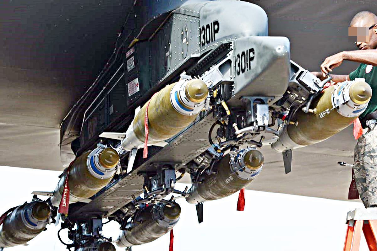 썸네일 포보스 지.jpg