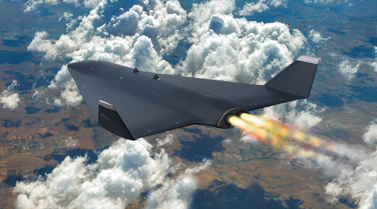 WZ-8 드론 비행 예상도.jpg