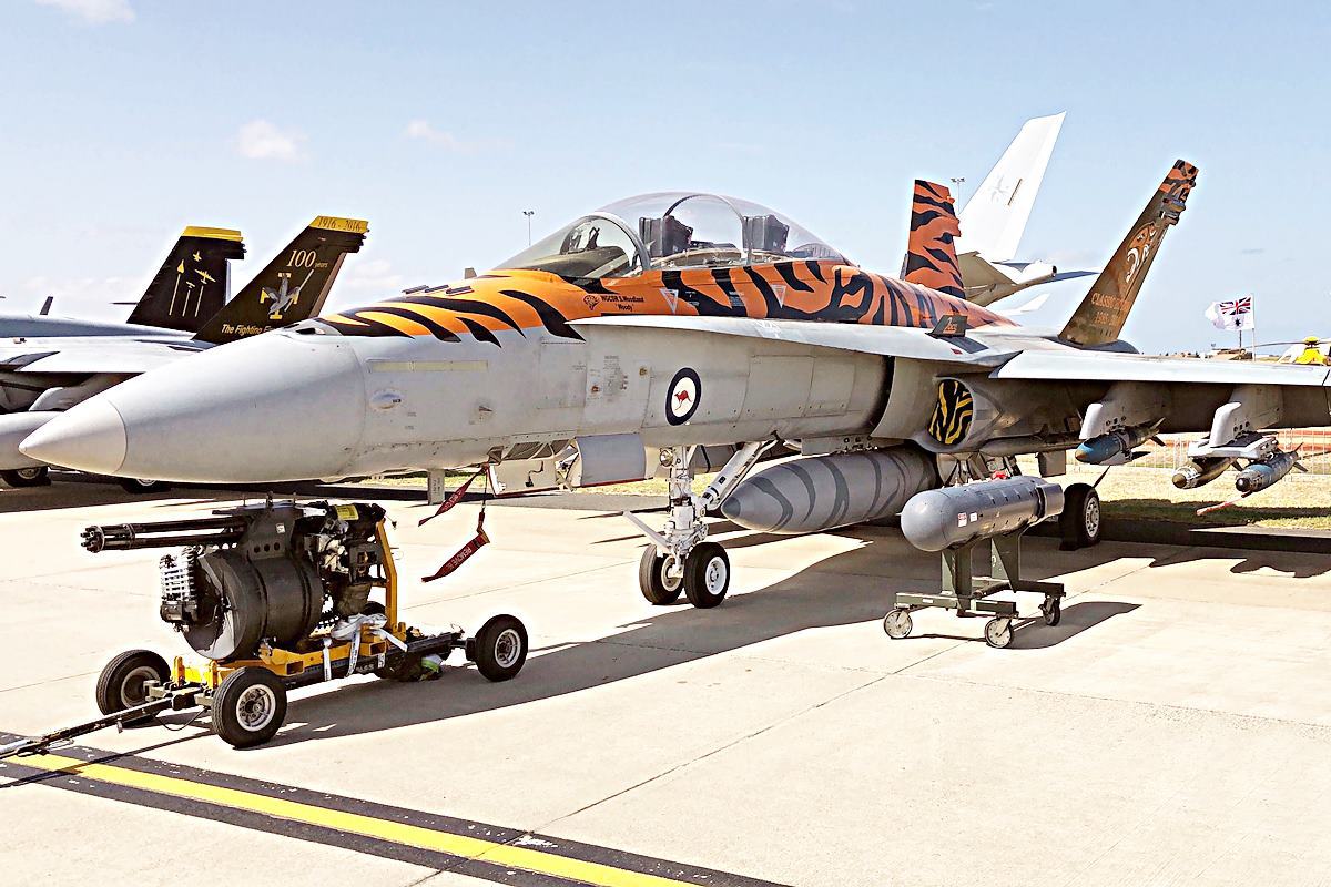 사진 출처 = 'Aviation Spotters Online'.jpg