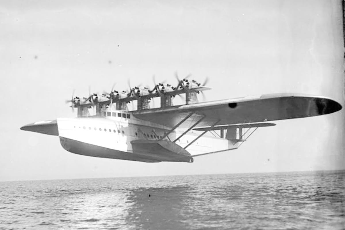 도르니에 DO X Rare Historical Photos.jpg