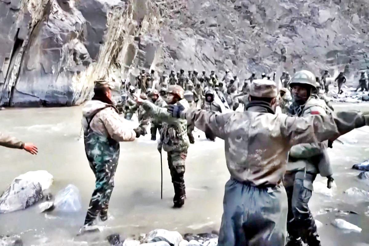 썸네일 조선일보.jpg