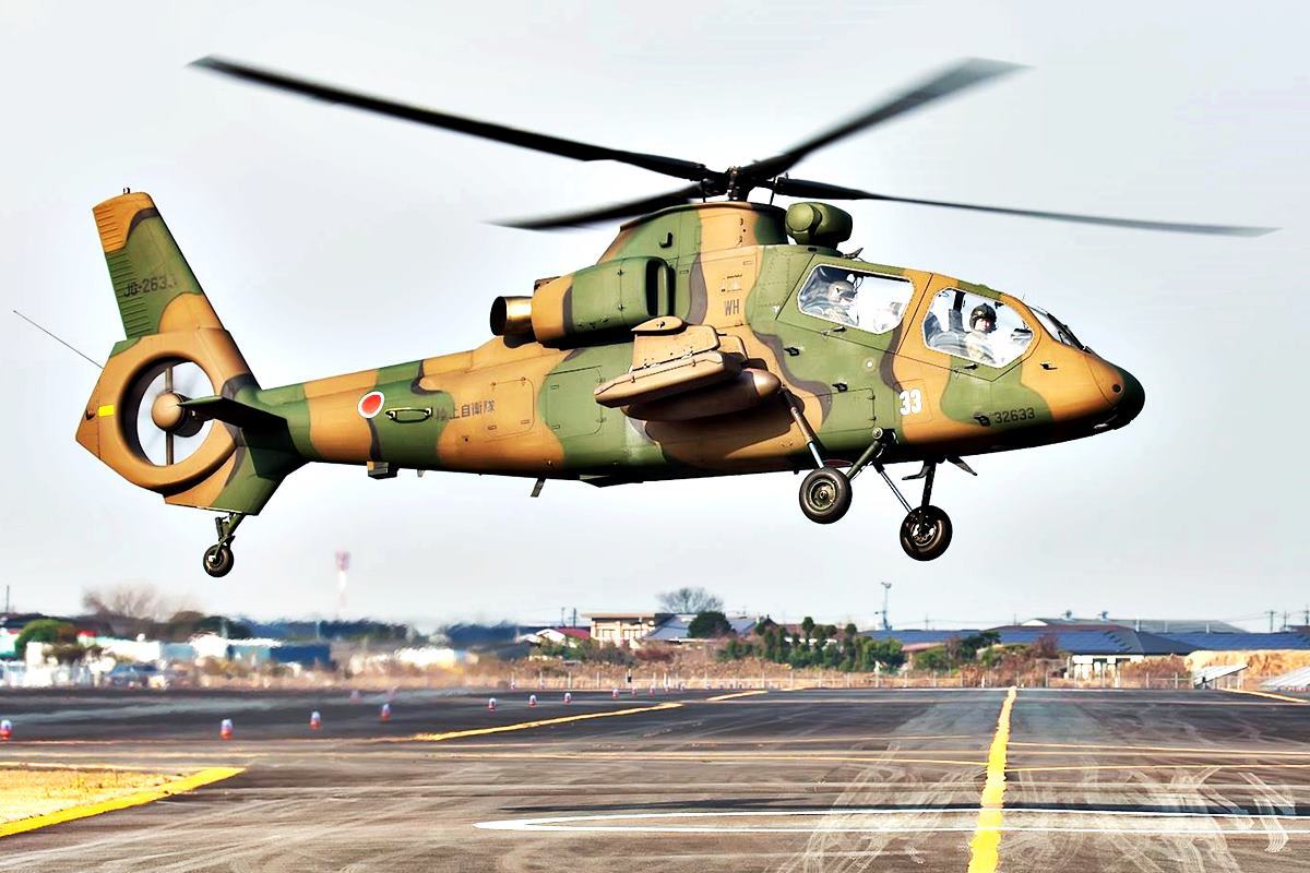 일본 OH-1 ABPic.jpg
