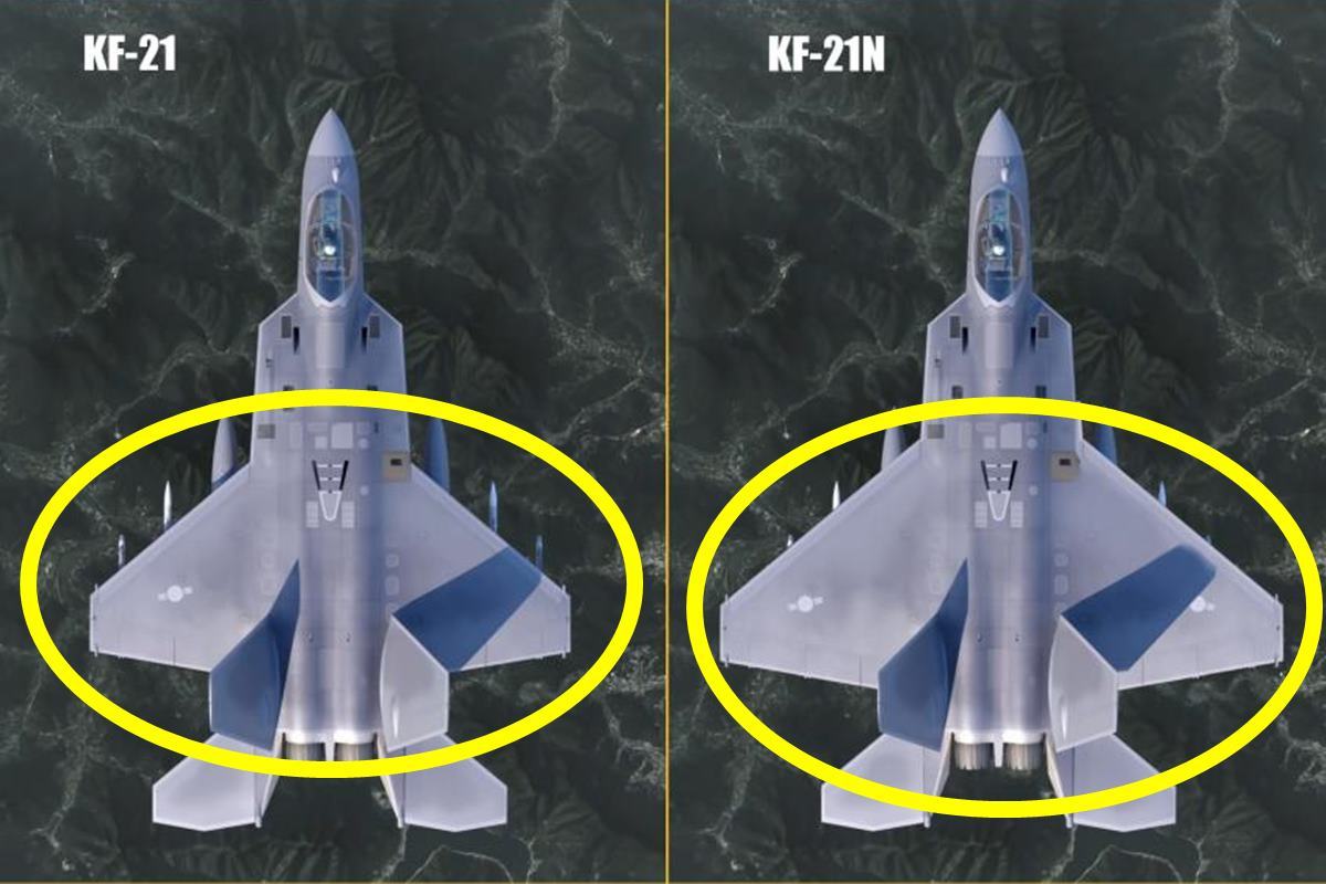 KF-21과 KF-21N 비교.jpg