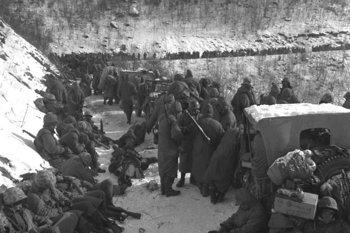 장진호 전투.jpg