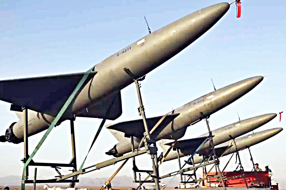 썸네일 Times of India.jpg