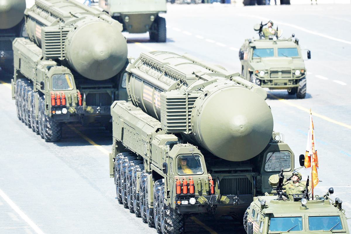 러시아의 핵무기.jpg