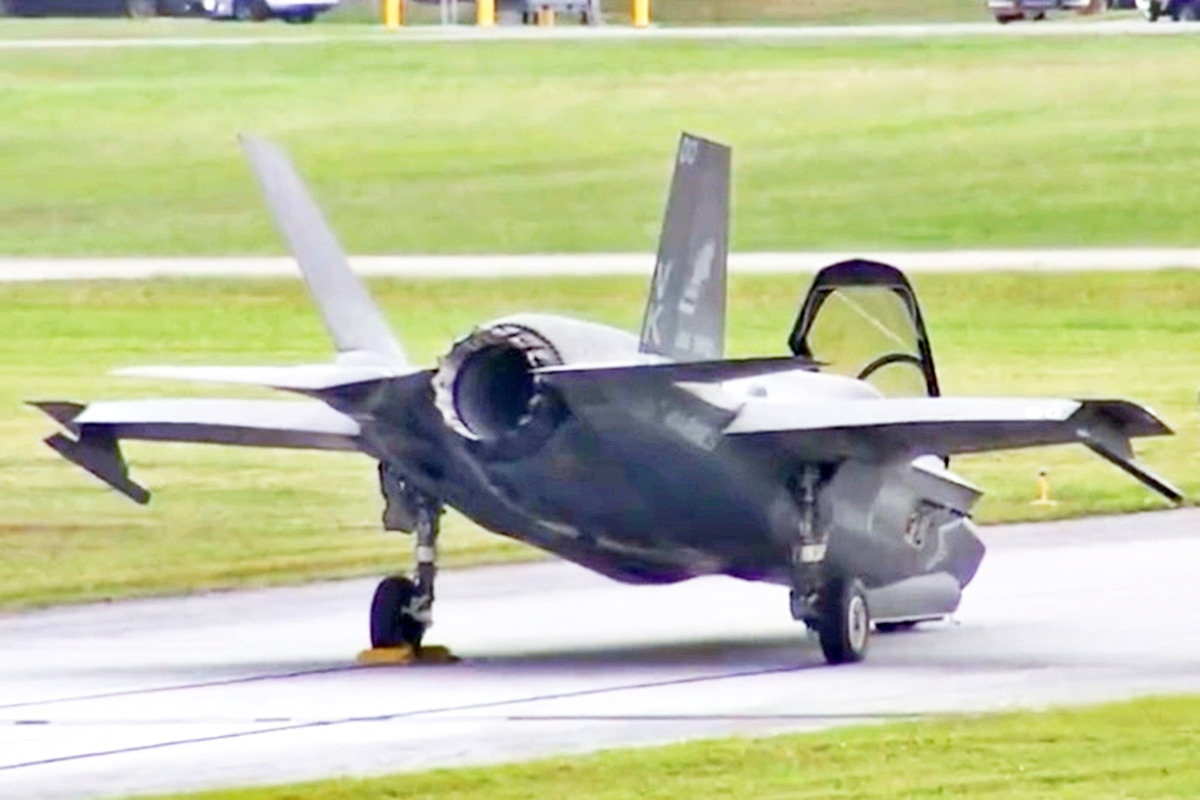 F-35.jpg