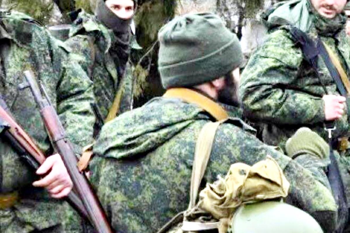 모신나강을 들고 있는 러시아 징집군.jpg