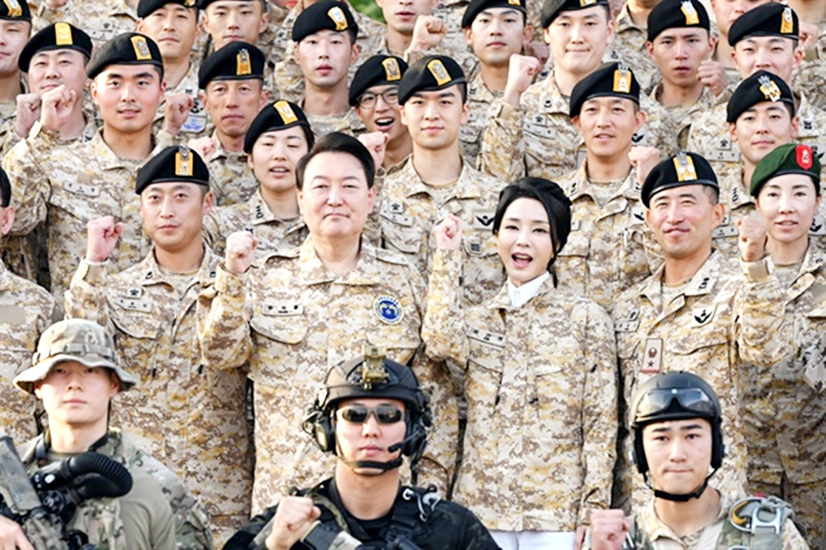 4-1 연합뉴스.jpg