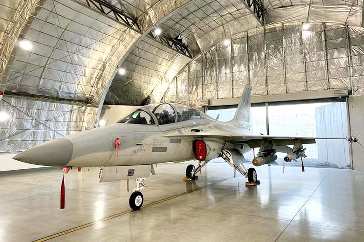 필리핀 FA-50 구입 만족.jpg