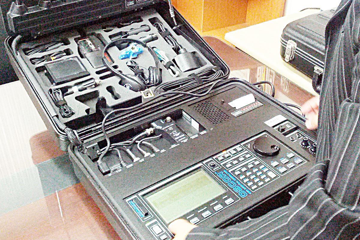 썸네일 한국스파이존.jpg