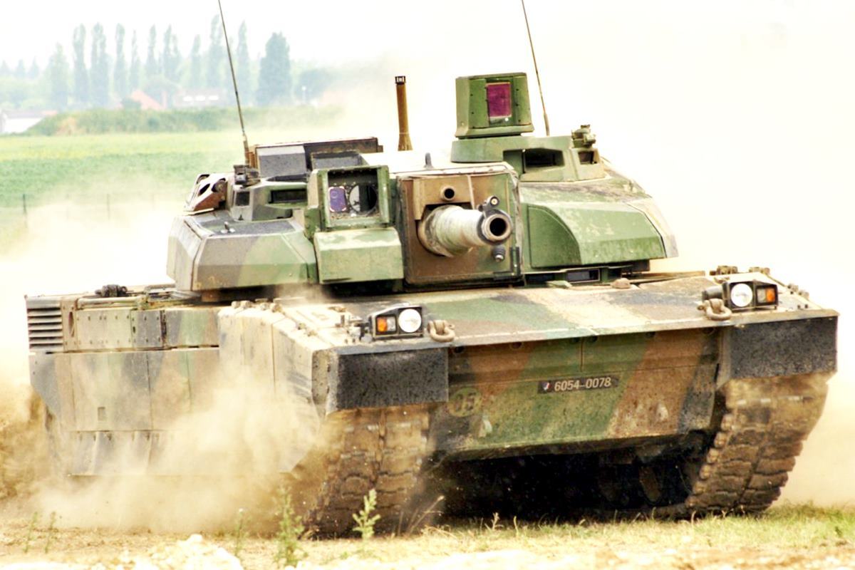 르클레르 전차 위키피디아.jpg