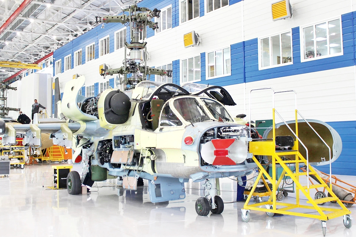 Ka-52.jpg