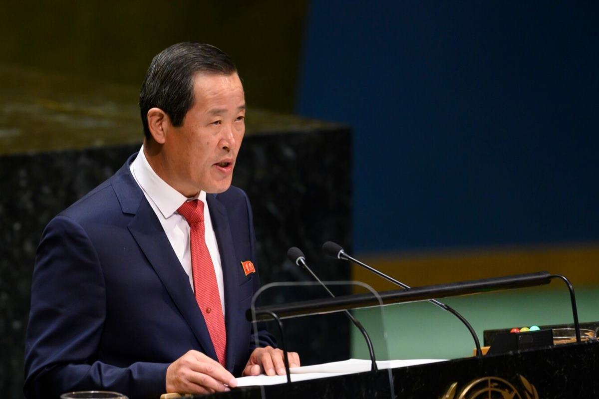 러시아를 지지하는 북한의 UN 발언.jpg