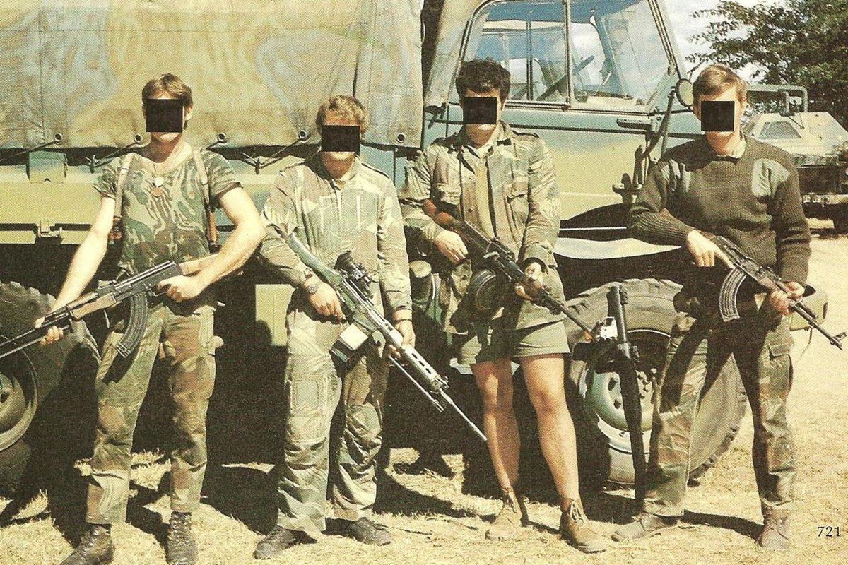 로지디아 군 Bulawayo24.jpg