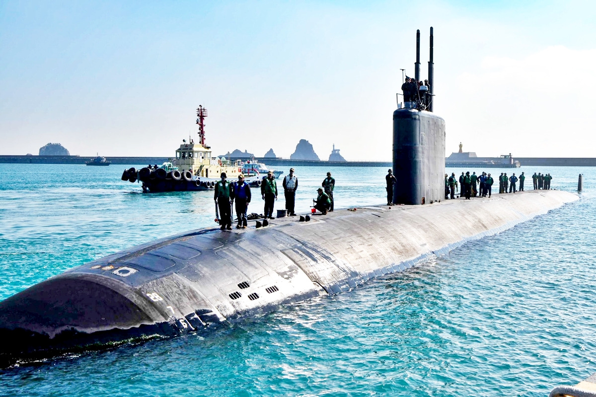 1-2 주한미해군.jpg