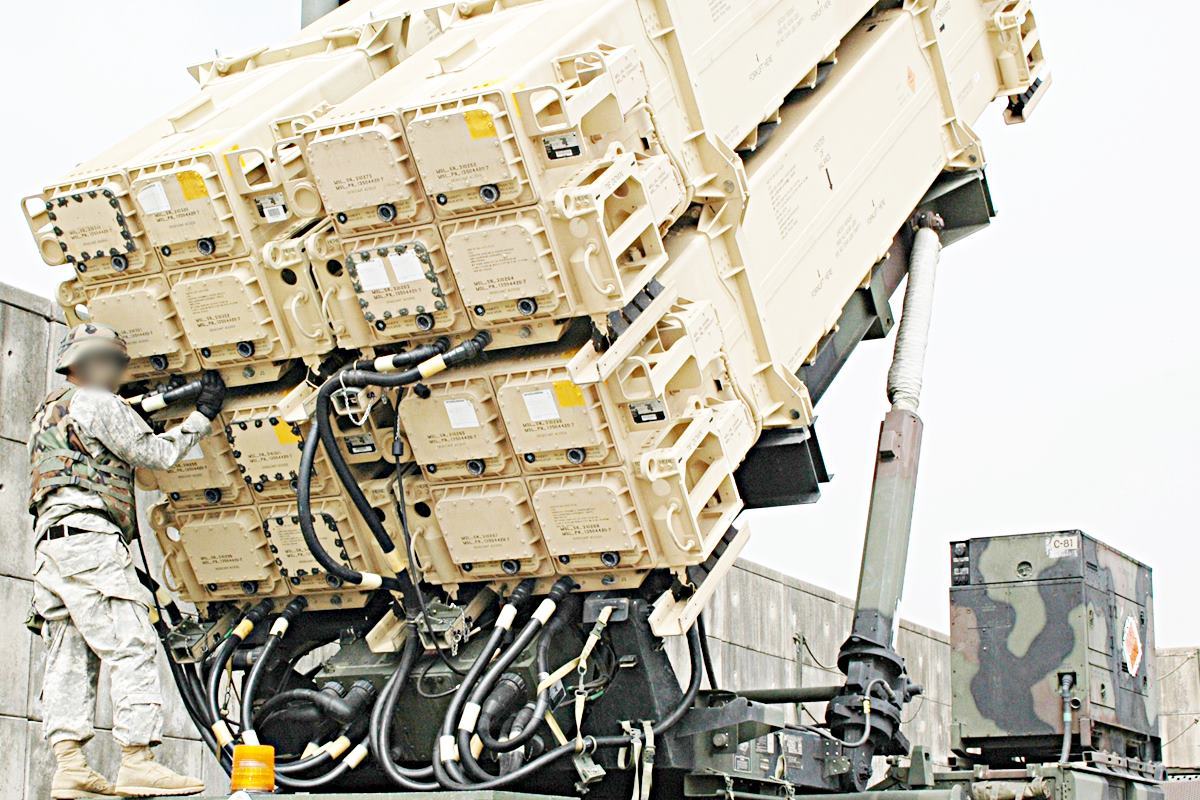 썸네일 사진 출처 = 'The National Interest'.jpg