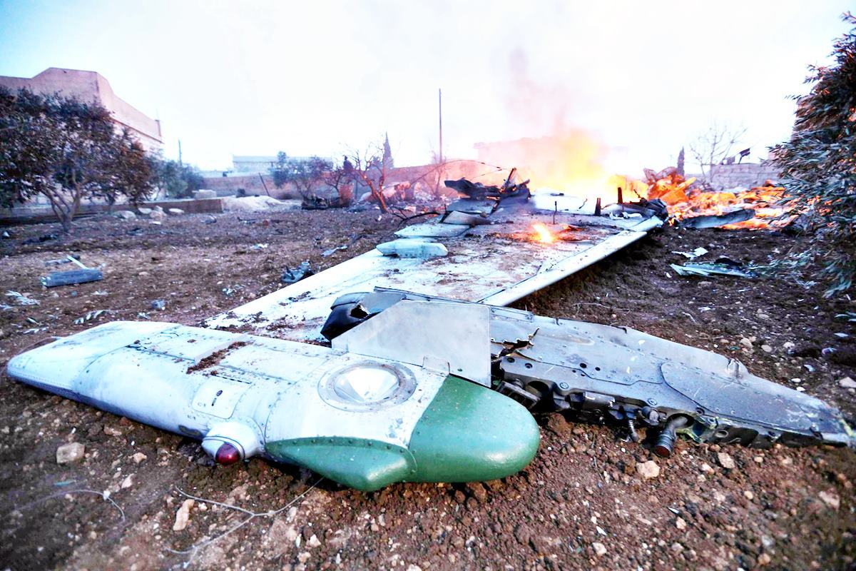 수정됨_추락한 러시아 전투기 워싱턴 포스트.jpg