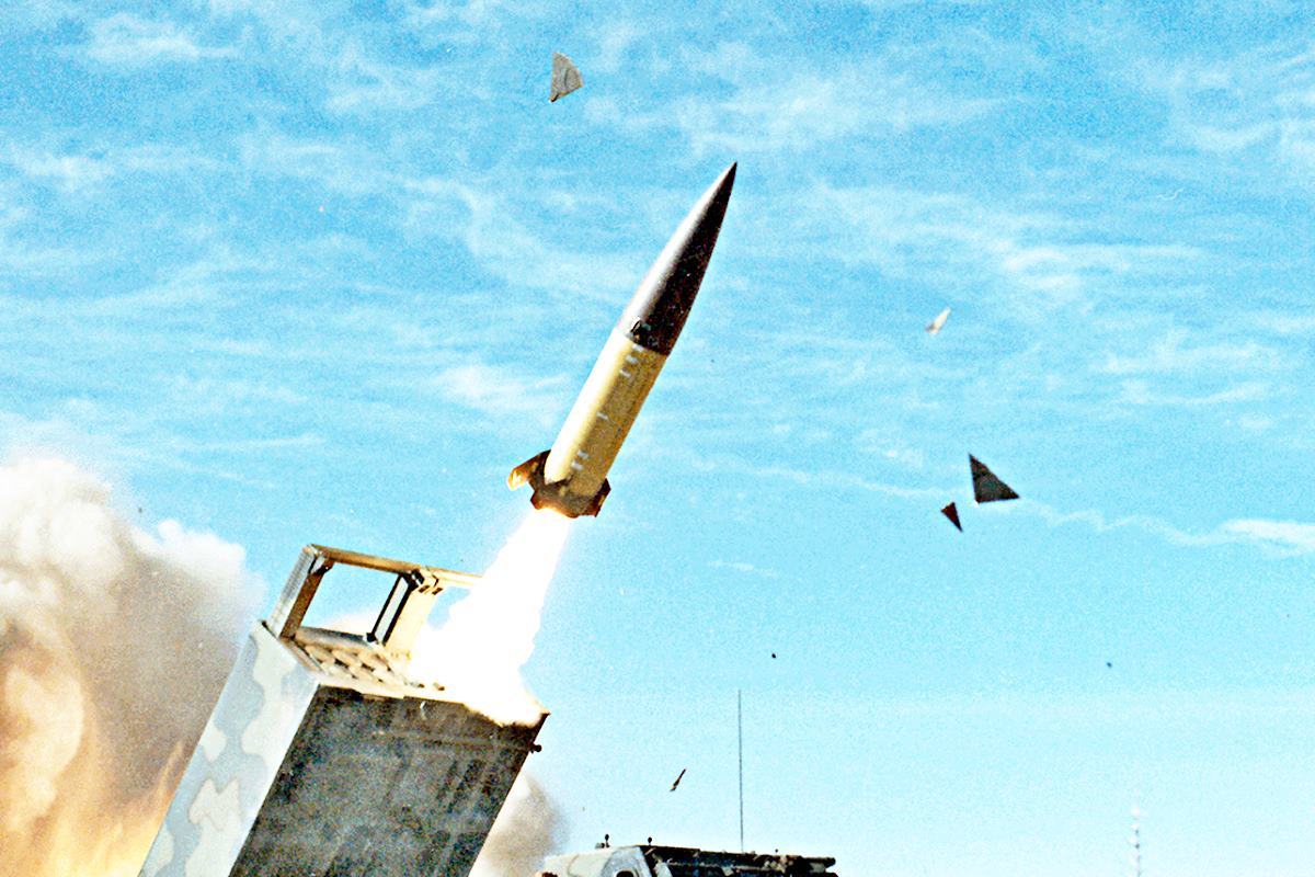 썸네일 위키피디아.jpg