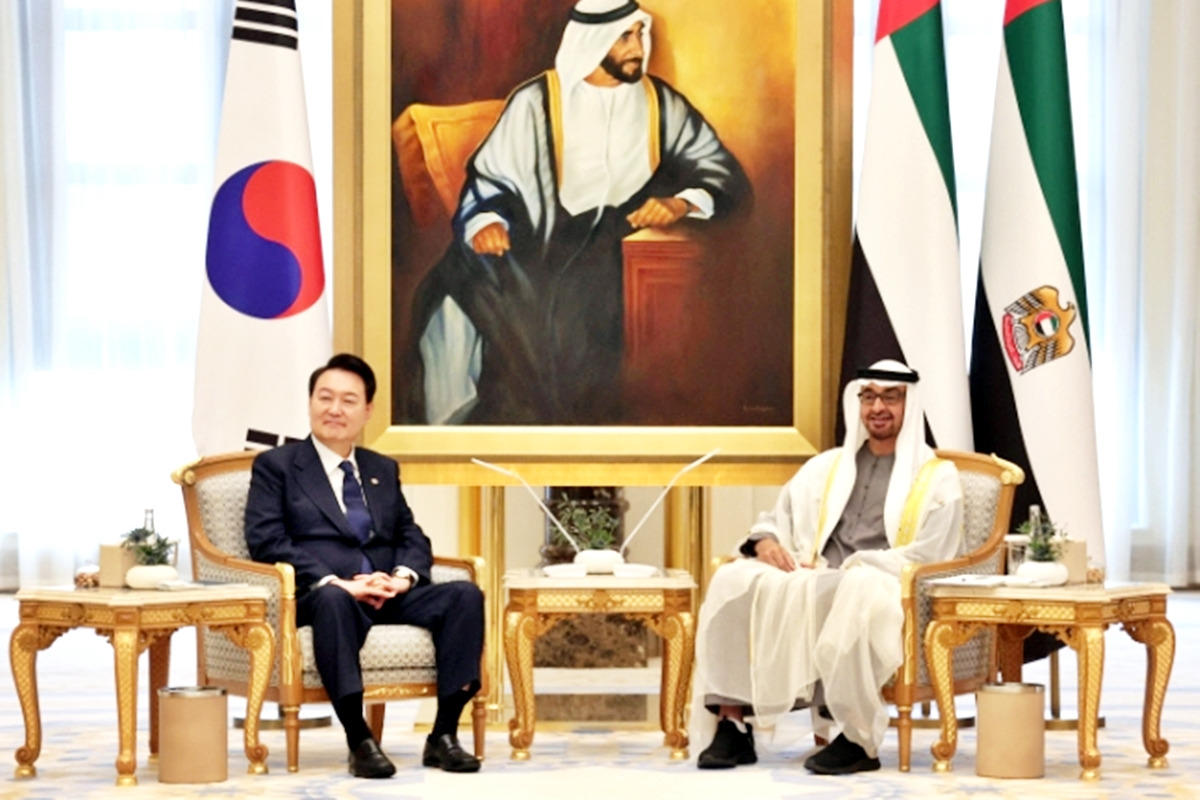 3-1 연합뉴스.jpg